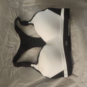 VSX Sports Bra